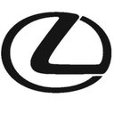 Treasure Coast Lexus company logo