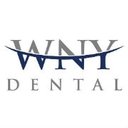 Western New York Dental Group company logo