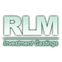 RLM Industries, Inc. company logo