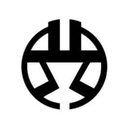 渋谷区役所 company logo