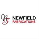 Newfield Fabrications Co Ltd company logo