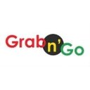 Grab N Go company logo