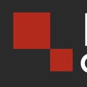 Hart Tipton Construction company logo