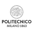 POLITECNICO DI MILANO company logo