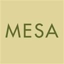 MESA Design Group company logo
