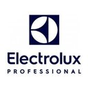Electrolux Professional company logo
