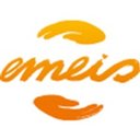 emeis company logo