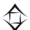 Premier Architectural Products company logo