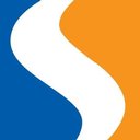 Safe Management Group Inc. company logo
