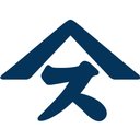 ペリエ海浜幕張 房の駅 company logo