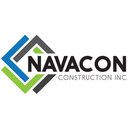 Navacon Construction Inc company logo