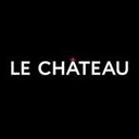 Le Château company logo