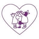 Adoptions From The Heart company logo