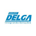 Delga Industria E Comercio S/a company logo