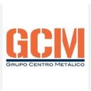 CENTRO METALICO DEL SUR SA DE CV company logo