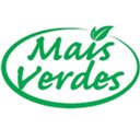 Mais Verdes company logo