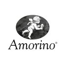 Amorino company logo