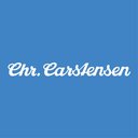 Christian Carstensen Beteiligungsgesellschaft mbH company logo