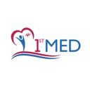 1st med ltd