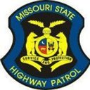 Missouri State Highway Patrol - Communications Division company logo