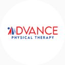 Advance Physical Therapy company logo