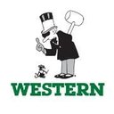 Western Exterminator company logo