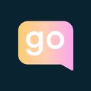 Give A Grad A Go company logo