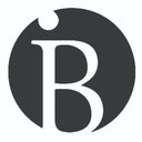 Boston International, Inc. company logo