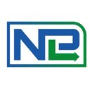 Next Phase Logistics company logo