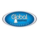 Global Food &amp; Wine company logo
