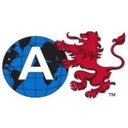 ANDERSON INTERNATIONAL CORP company logo