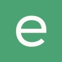 Nurse Educator & Quality Assurance Specialist (Contractor)