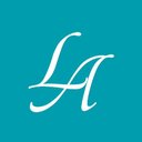 LA Medical Associates company logo