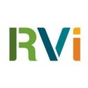 RVi Planning + Landscape Architecture company logo