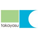 高安建設株式会社 company logo