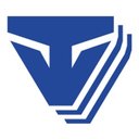 Velvetech company logo