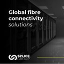 SpliceGroup Europe Limited company logo