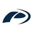 POWER ELECTRONICS company logo