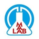 Maalab Scientific Equipment company logo