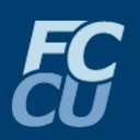 First Community Credit Union company logo