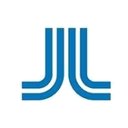 Region Stockholm company logo