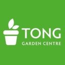 tong garden centre