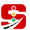 Sadler Electric Inc company logo
