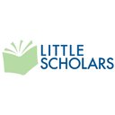 Little Scholars LLC company logo