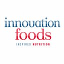 Innovation Food Services company logo