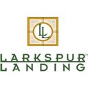 Larkspur Landing Milpitas company logo