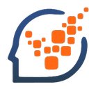 CTSolutions company logo