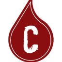 Cork Wine Bar &amp; Market company logo
