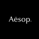 AESOP Corporate company logo
