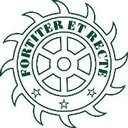 The Chapin School company logo